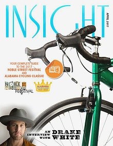 INSIGHT Magazine