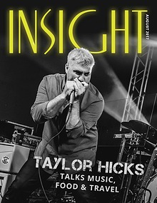 INSIGHT Magazine