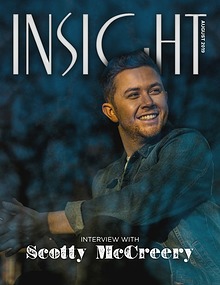 INSIGHT Magazine