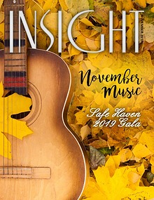 INSIGHT Magazine