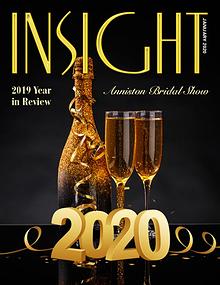 INSIGHT Magazine