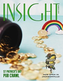 INSIGHT Magazine