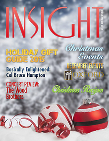 INSIGHT Magazine