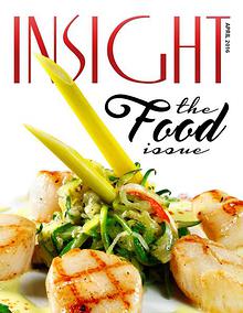 INSIGHT Magazine