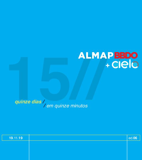 almap15_n06