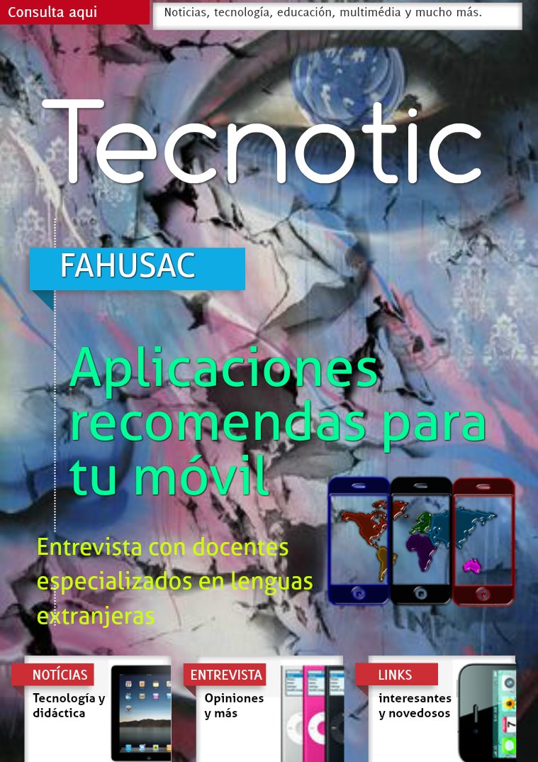 Revista Digital 1