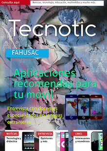 Revista Digital