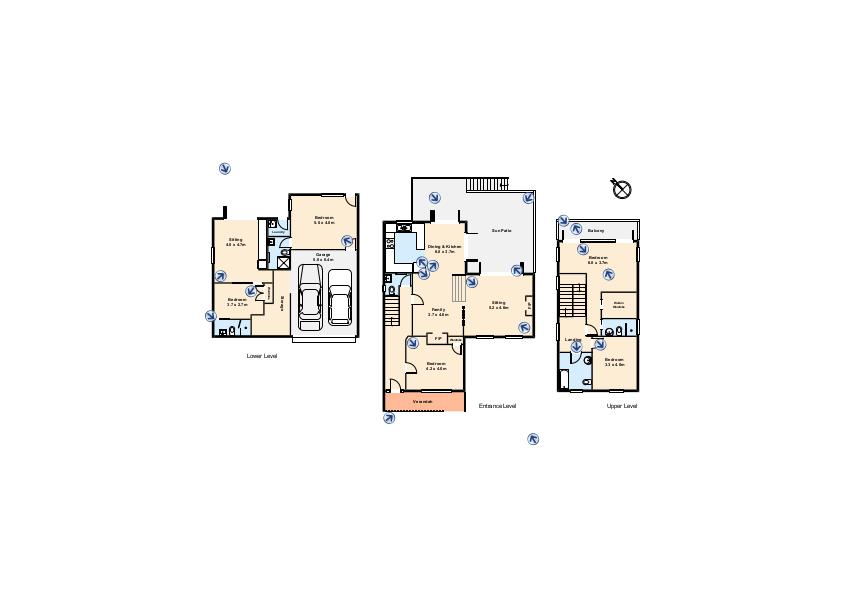 Interactive Floor Plan Jul. 2015