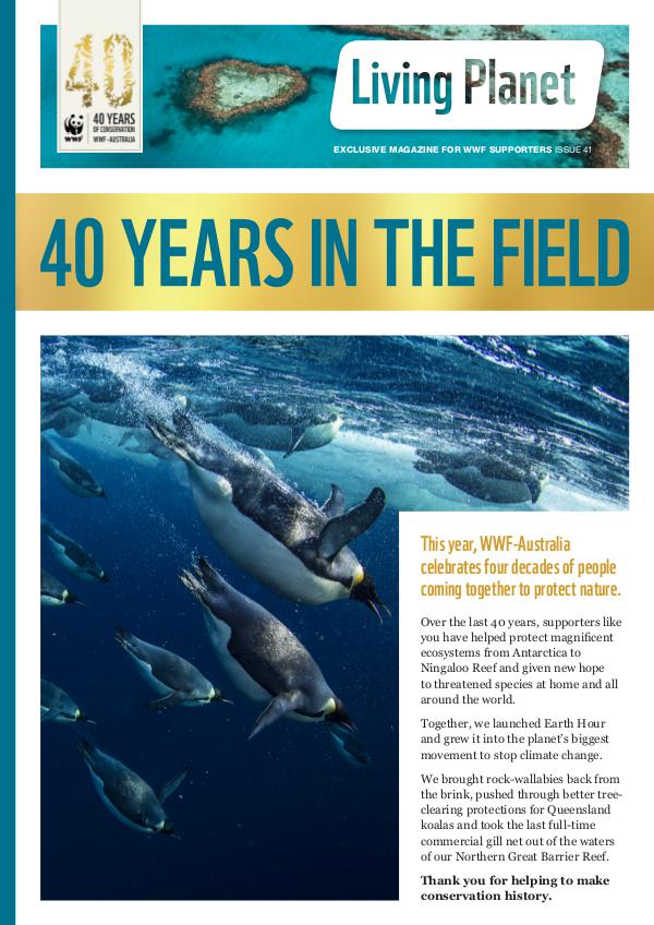 WWF-Australia Living Planet Winter 2018.PDF