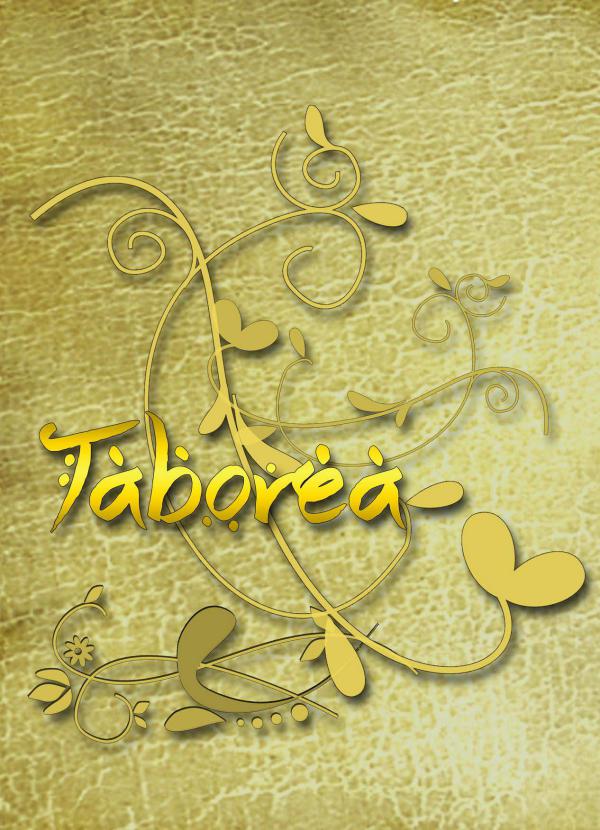 Taborea 2018