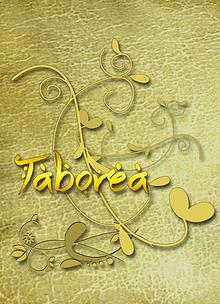 Taborea