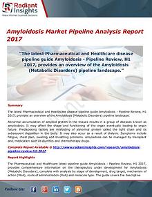 Pharmaceuticals and Healthcare Reports