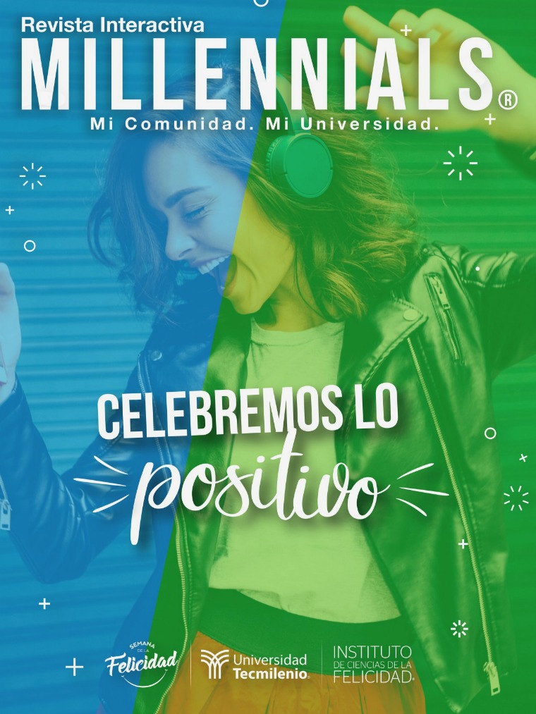 Portada-Millennials-MARZO