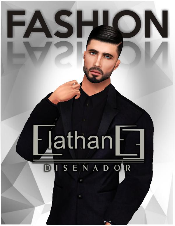 Elathan.imvu Elathan