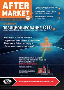 Aftermarket media