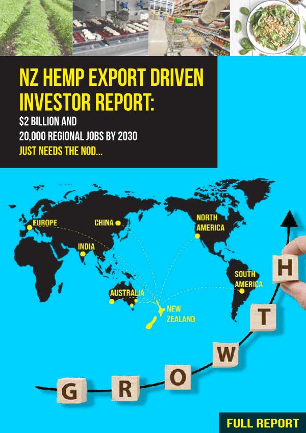 Full Report