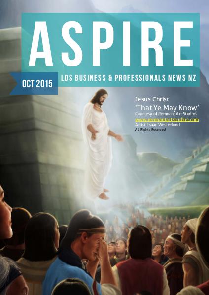 Issue #14, Oct 2015