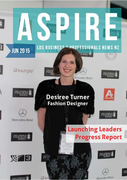 Issue #10, Oct 2015