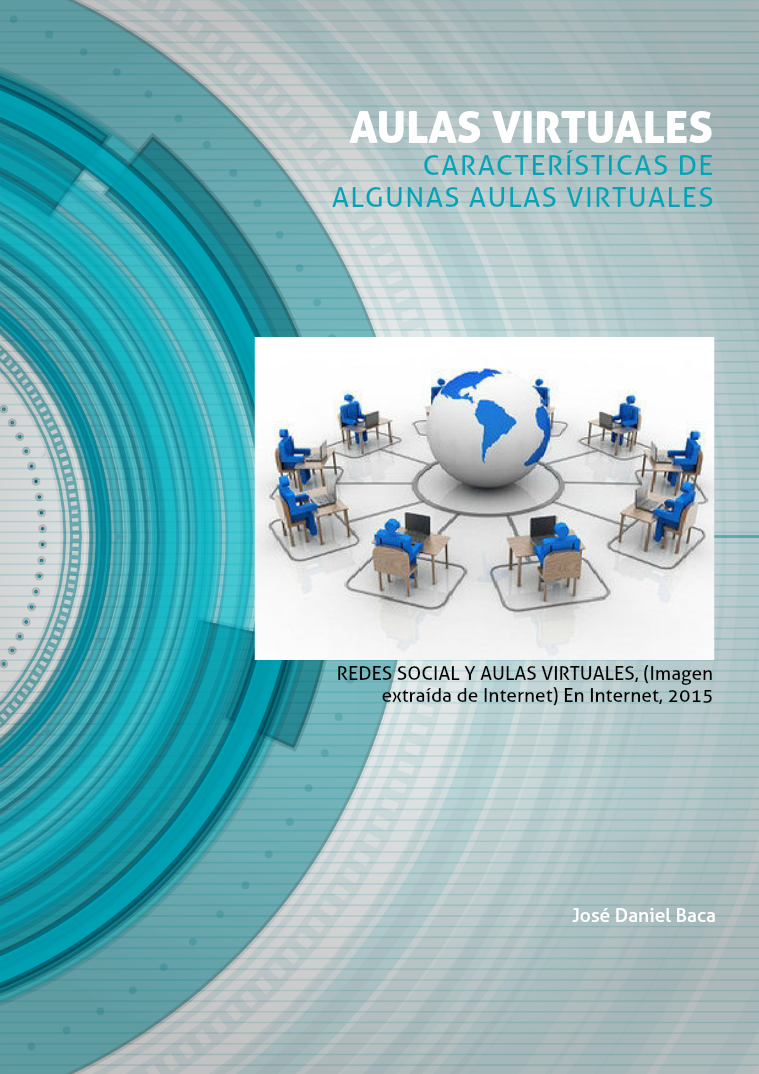 Aulas Virtuales 1