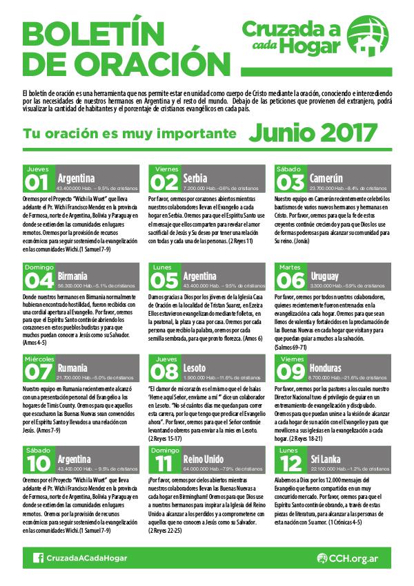 Junio2017