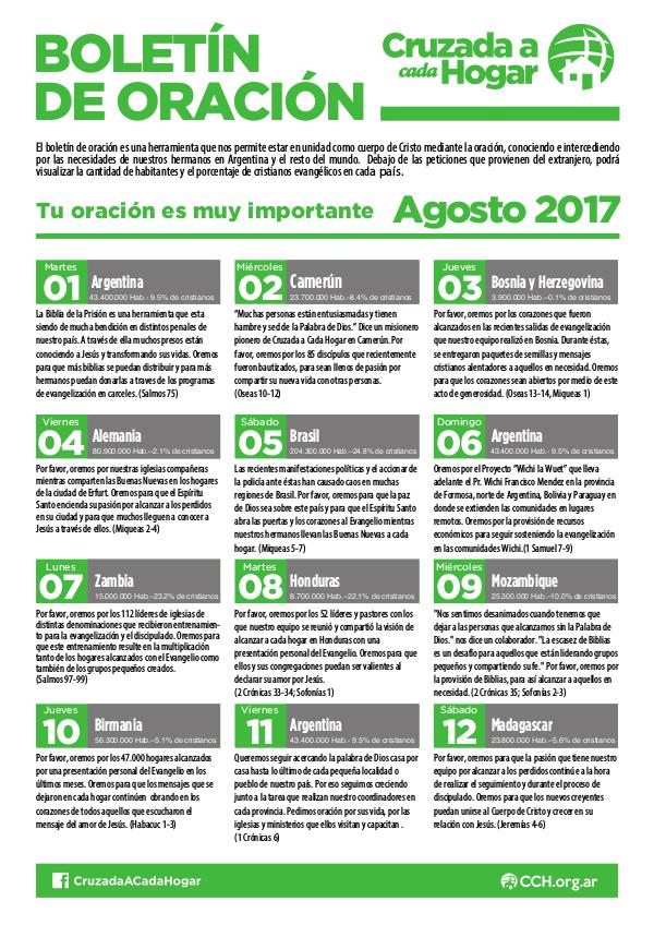 Agosto2017