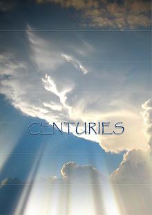 The Centuries