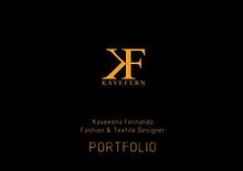 KaveFern Portfolio