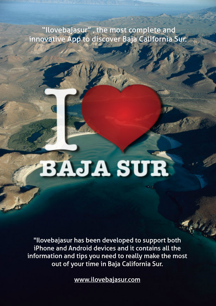 Ilovebajasurfree September 2015