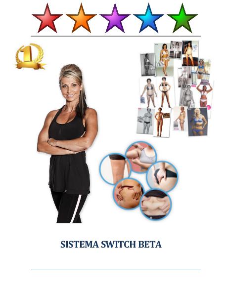 DESCARGAR SISTEMA SWICH BETA COMPLETO GRATIS DESCARGAR SISTEMA SWITCH BETA PDF GRATIS