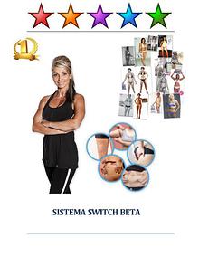 DESCARGAR SISTEMA SWICH BETA COMPLETO GRATIS