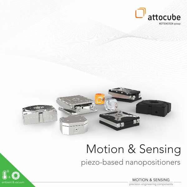 brochure_nanopositioning-motion_sensing