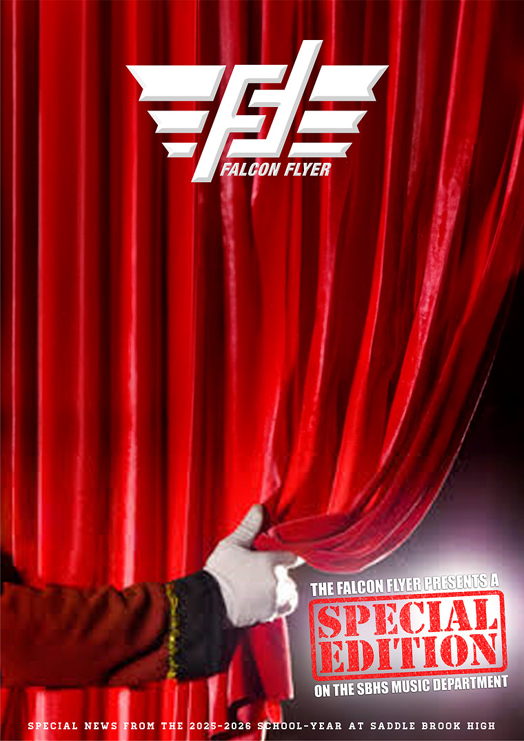 Special Music Edition