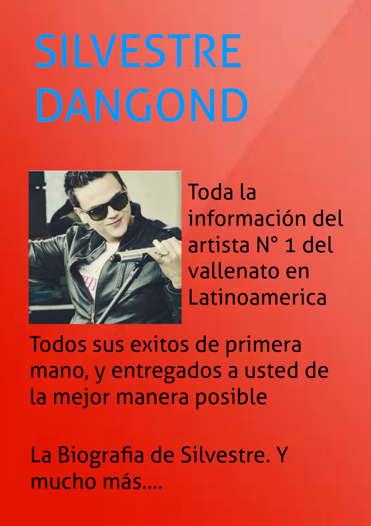 Silvestre Dangond Vol. 2