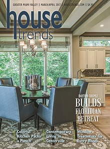 Housetrends Dayton