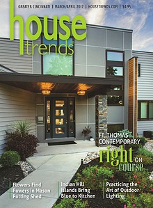 Housetrends Cincinnati