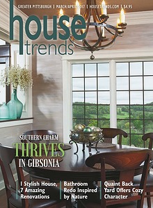 Housetrends Pittsburgh