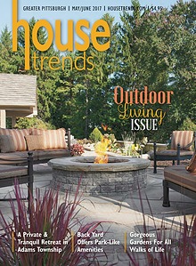 Housetrends Pittsburgh