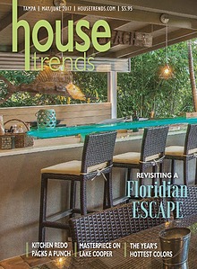 Housetrends Tampa Bay