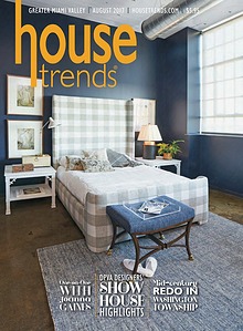 Housetrends Dayton