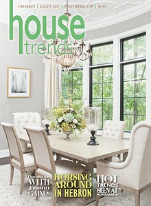 Housetrends Cincinnati