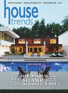 Housetrends Columbus