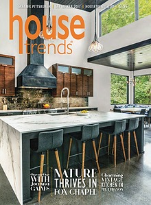 Housetrends Pittsburgh