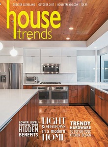 Housetrends Cleveland