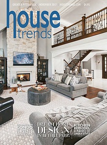 Housetrends Pittsburgh