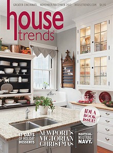 Housetrends Cincinnati