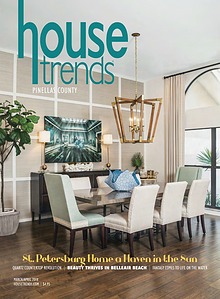 Housetrends Pinellas County