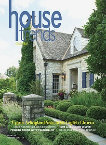 Housetrends Columbus