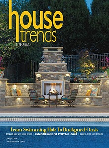 Housetrends Pittsburgh