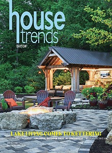 Housetrends Dayton