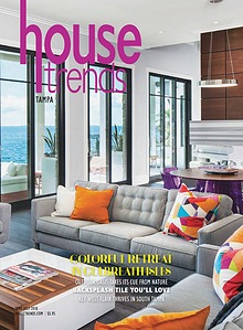 Housetrends Tampa Bay